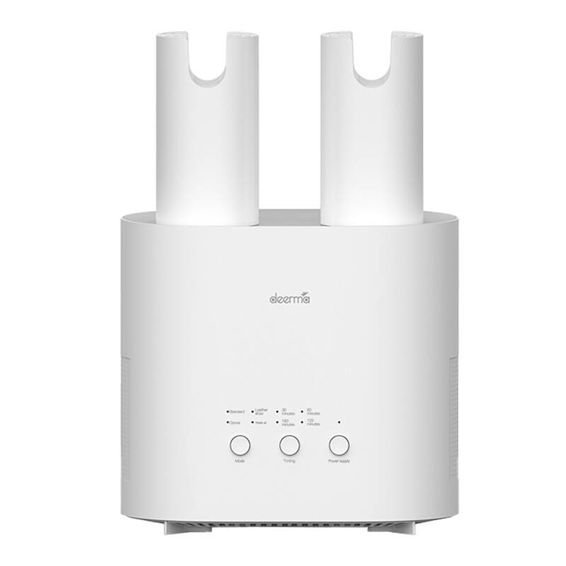 Kenkien kuivain Deerma DEM-HX10W