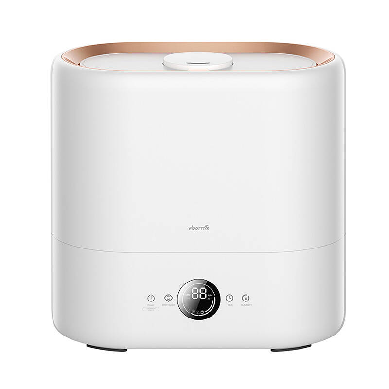 Ilmankostutin Deerma ST636W