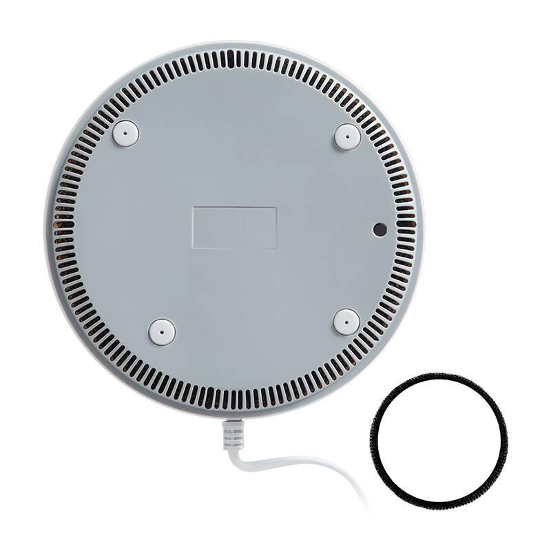 Suodatin laitteeseen Deerma F628W/F628S
