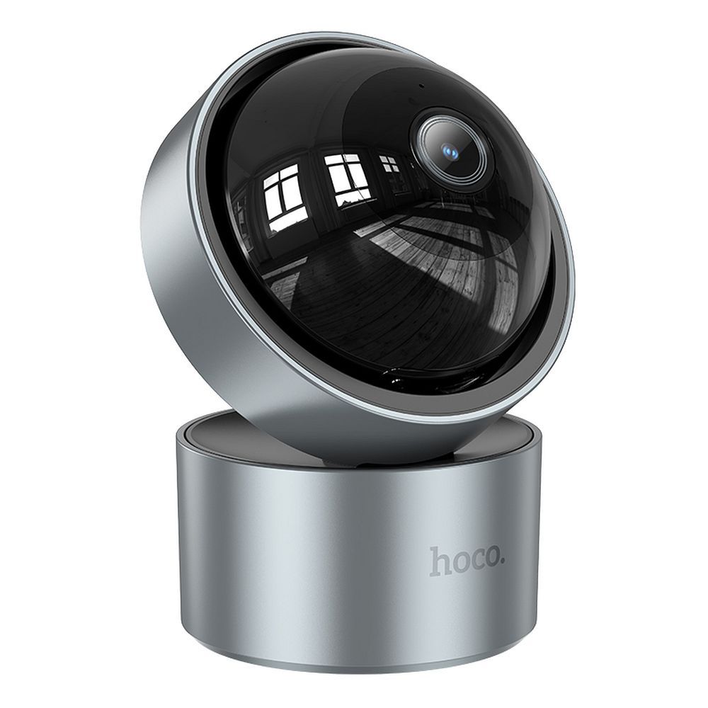Hoco D5 Sisätilojen PTZ HD IP-kamera