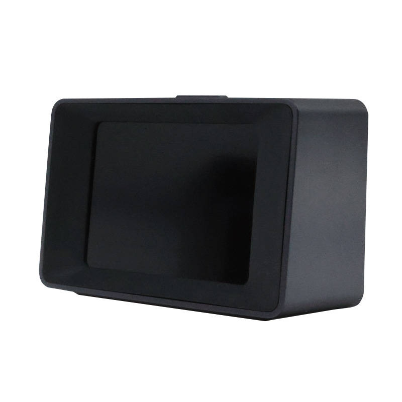 Monitori UTOUR C2M