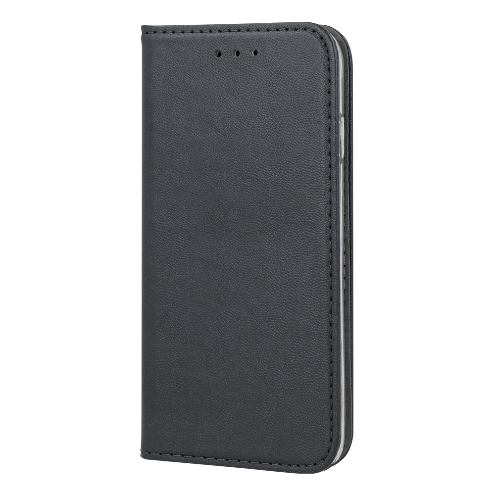 Smart Magnetic case for Xiaomi 17T black
