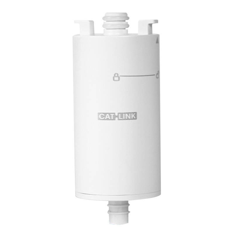 Catlink Pure 3 -vaihtosuodattimet, 3 kpl