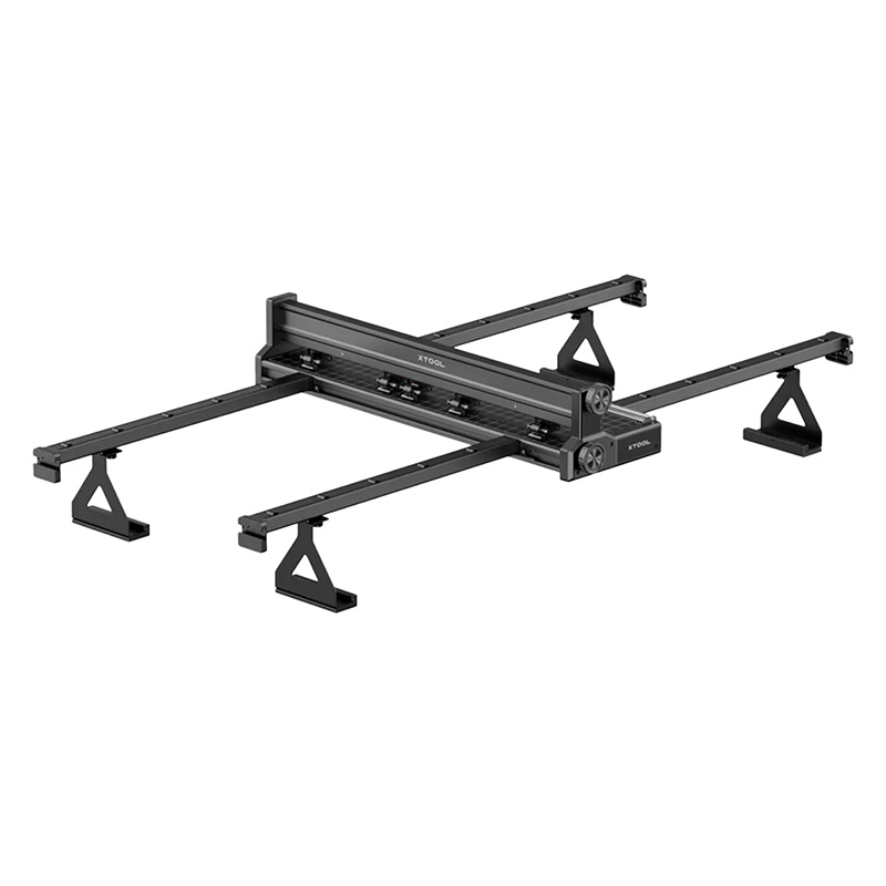 Hihnasyöttölaite xTool P2/P2S