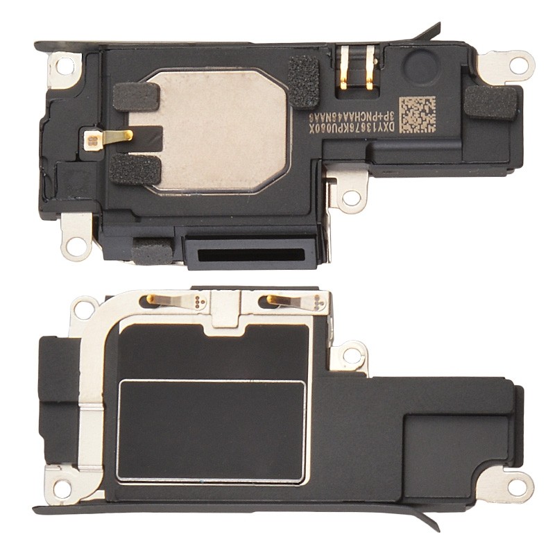 Buzzer for iPhone 13 Pro Max original (used Grade A)