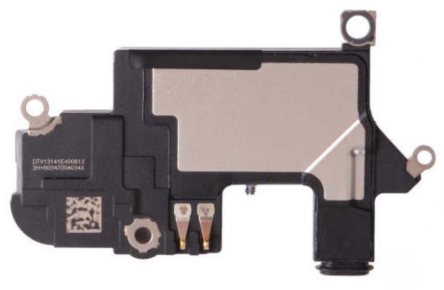 Speaker original for iPhone 13 Pro Max (used Grade A)