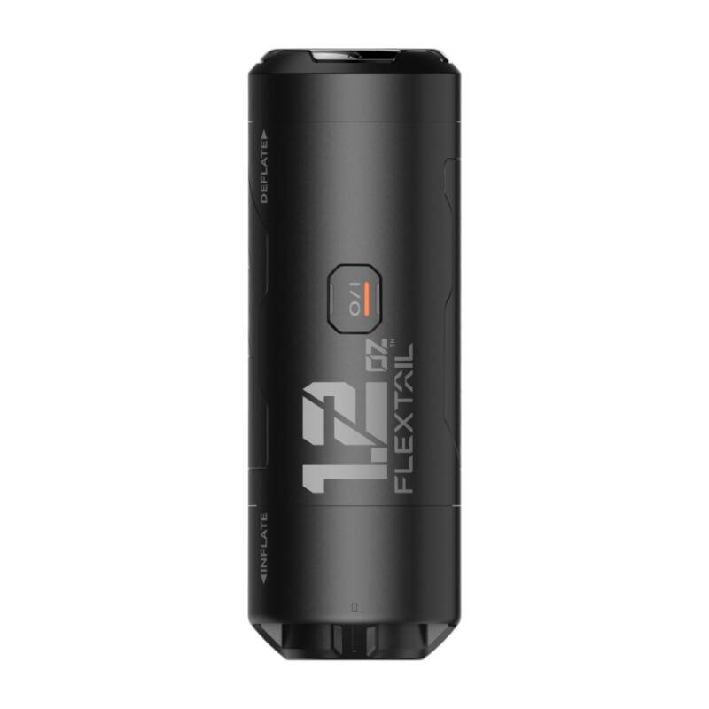 Kannettava pumppu Flextail Zero Pump