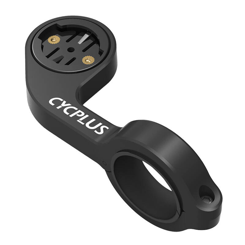 Cycplus Z1 pyörätietokoneen teline