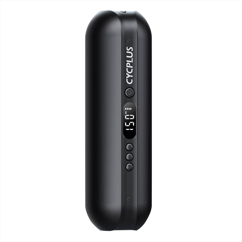 Ilmapumppu Cycplus A2