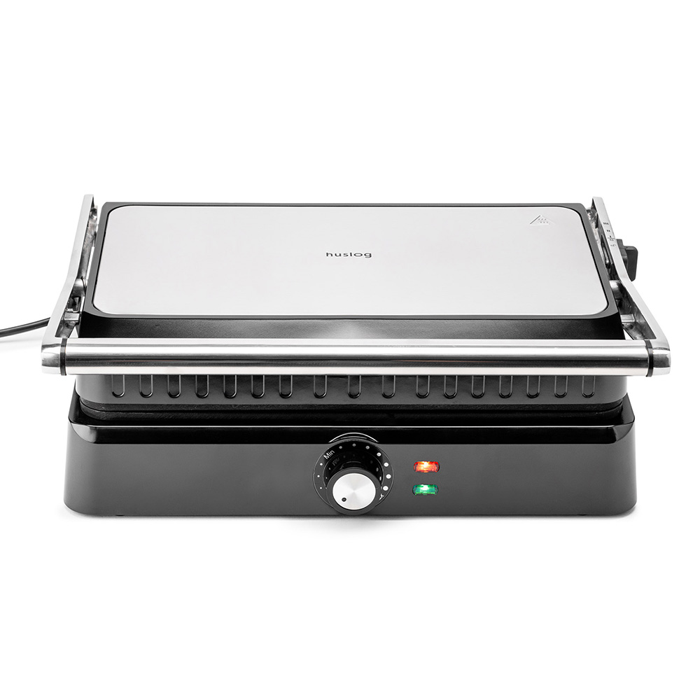 Huslog sähkögrilli 2200W