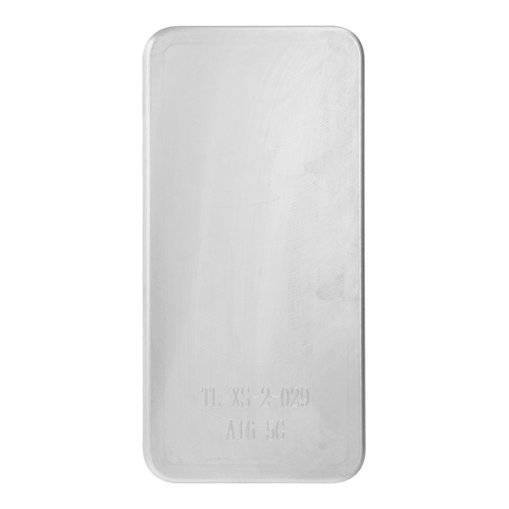 Sublimaatiomuotti kaksoiskuorelle SAMSUNG A16