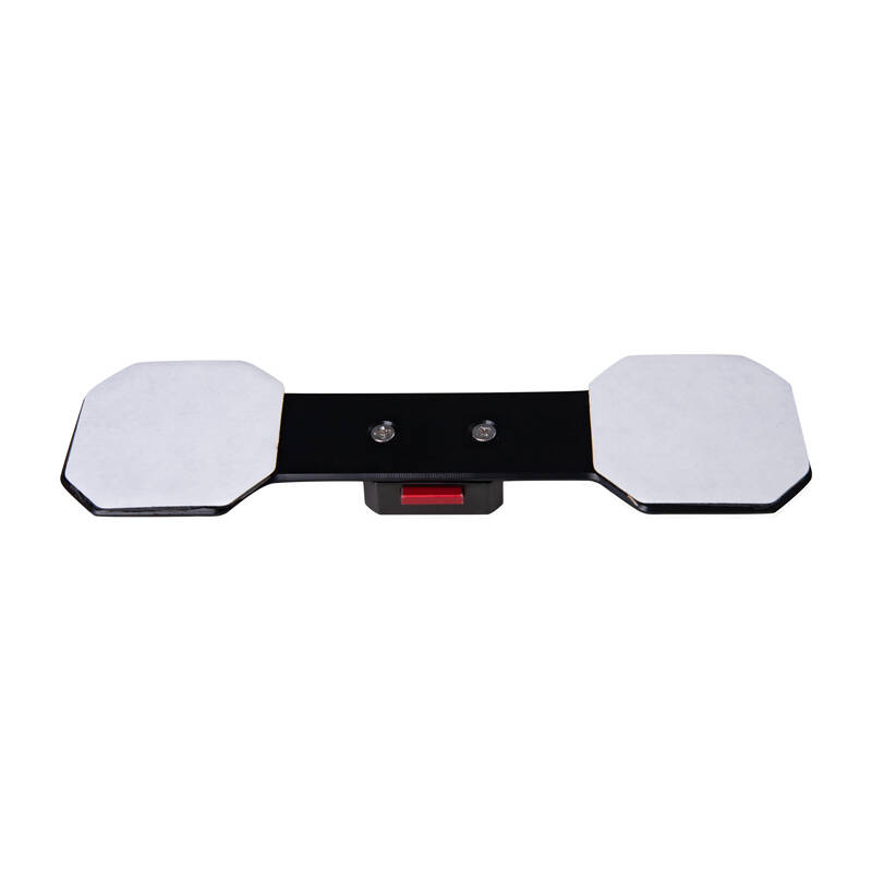 Adapteri SUP-laudalle Waydoo