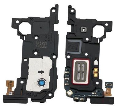 Alkuperäinen Samsung S936 S25 Plus -kaiutin (huoltopaketti)