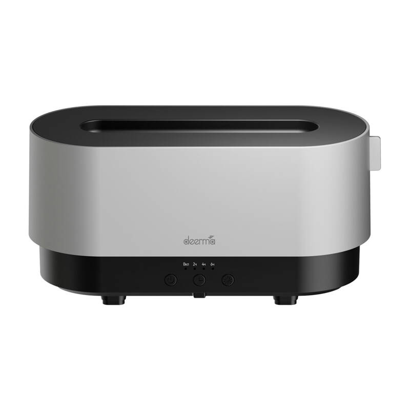 Deerma tuoksudiffuusori DEM-PX310W