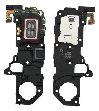 Kaiutin alkuperäinen Samsung S731 S25 FE (service pack)