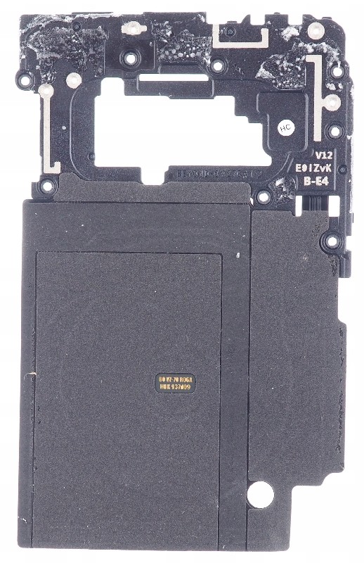 Flex Samsung G970F S10e -antenni, NFC, alkuperäinen (käytetty, luokka A)