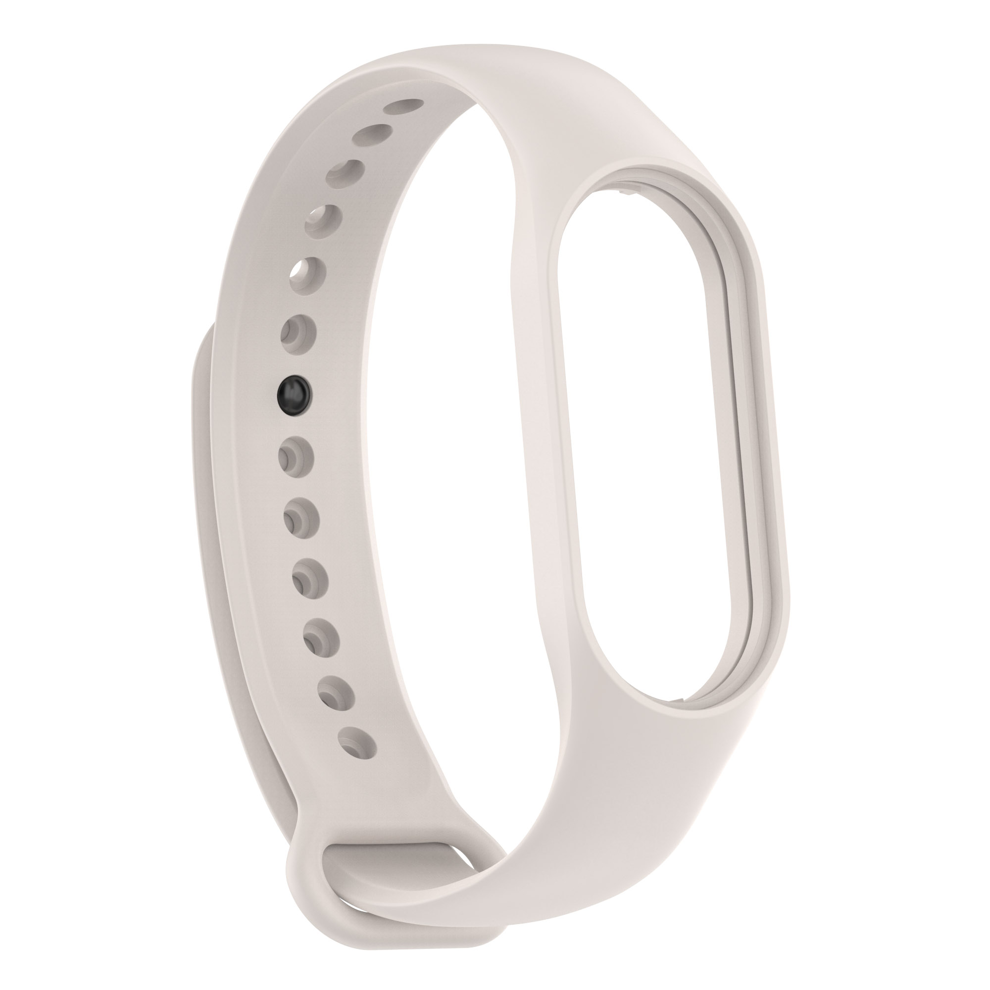 HIHNA SMART BAND M7 VALKOINEN
