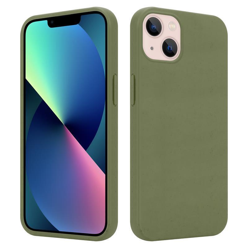 MX ECO IPHONE 16 PLUS 6.7 KHAKI