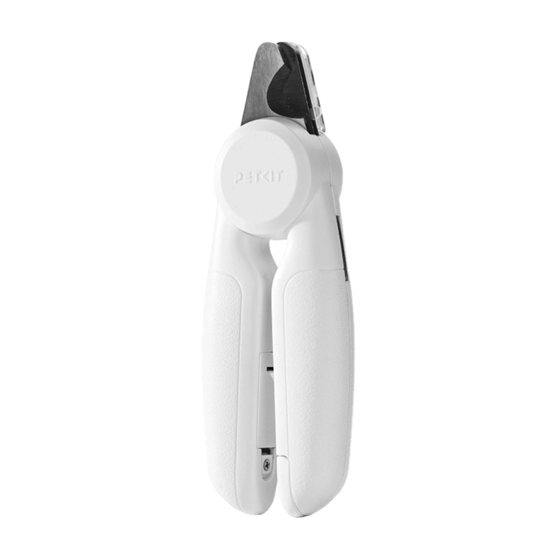PetKit kynsileikkuri LED-valolla PRO