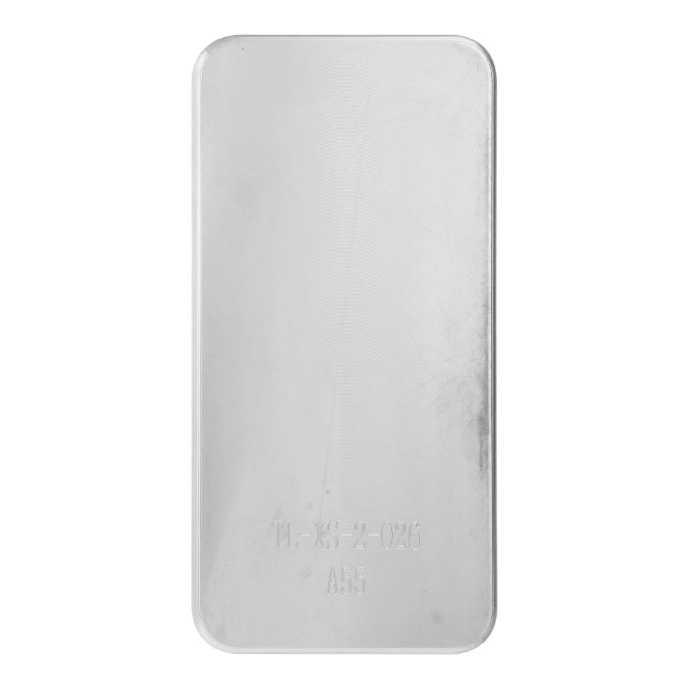Sublimaatiomuotti kaksoiskuorelle SAMSUNG A55