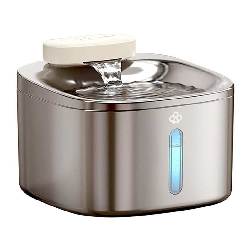 Oneisall PW04 3.5L lemmikin juoma-automaatti