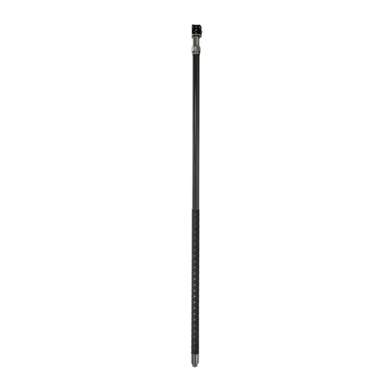 XGRIDS jatkovarsi Lixel L2 Pro:lle
