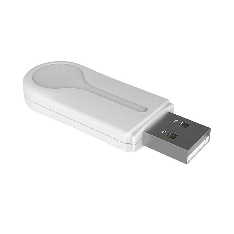 ANT+ USB-sovitin Cycplus U10
