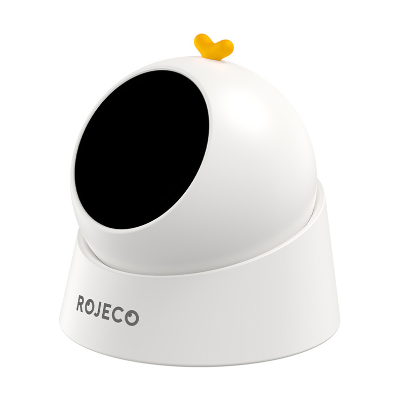 Rojeco eläinten lelu / laser