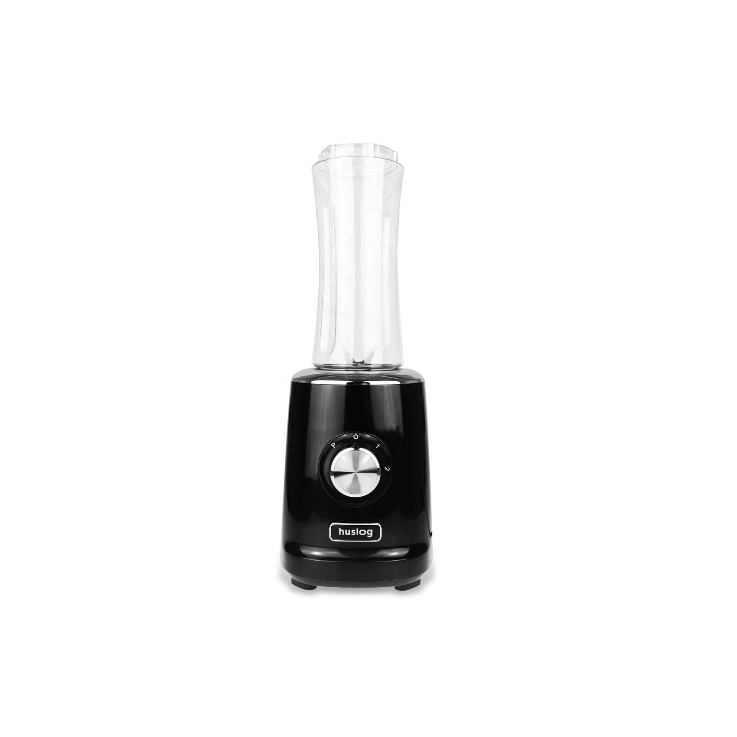 Huslog smoothie-tehosekoitin 500W