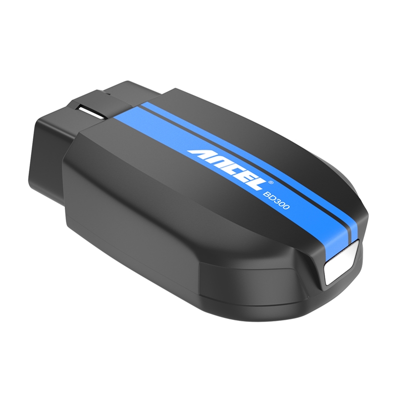 Ancel BD300 langaton OBD2 diagnostiikkaskanneri