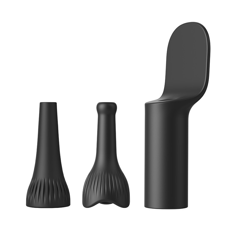 Kärkisarja Bebird R1/M9s/T15/D3 Pro -otoskooppeihin