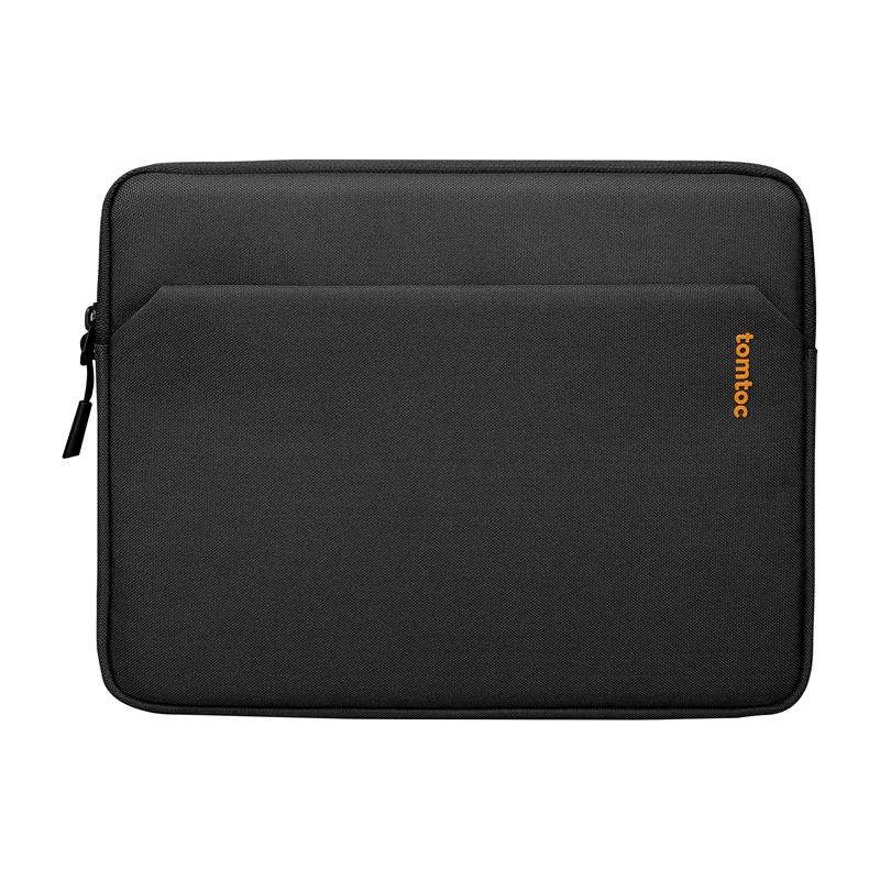 Tomtoc Light-B18 T iPad 11'' suojakuori (musta)