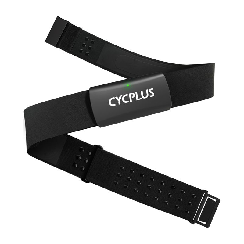 Cycplus H2 sykevyö
