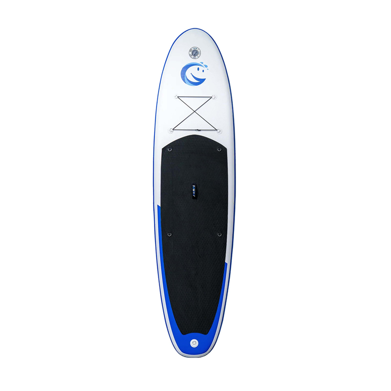FunWater SUP-lauta SUPFW01A 3,35m (sininen)