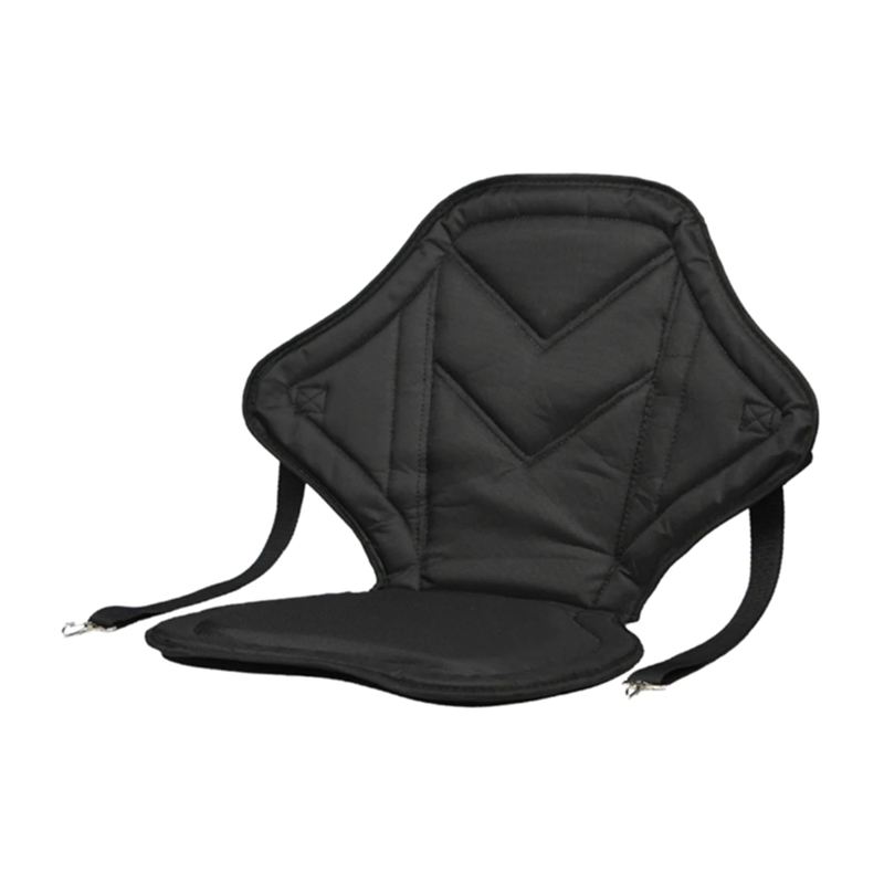 Istuin FunWater SUP-laudalle