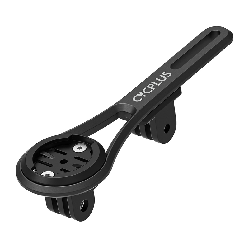 Cycplus Z3 pyörätietokoneen teline