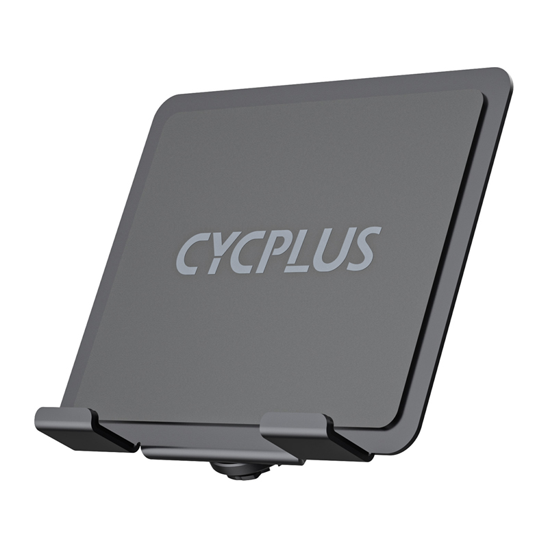 Cycplus Z7 yleiskäyttöinen tabletti-/puhelinteline