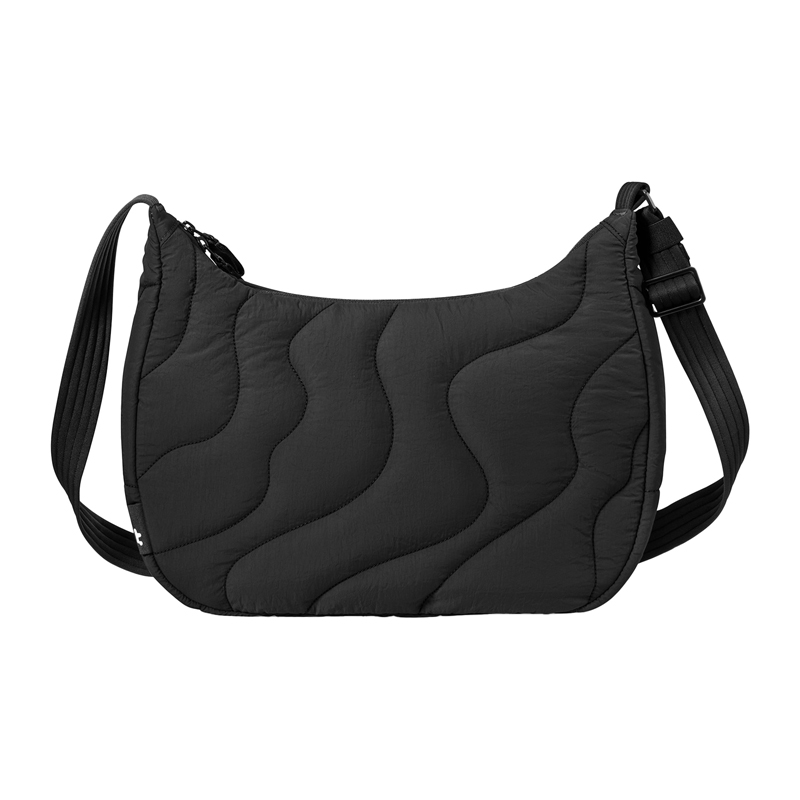 TOMTOC Terra-T34 Puffy 11"/9L Lavascape olkalaukku