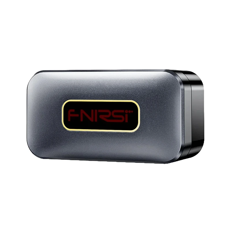 FNIRSI FD10 OBD2-diagnostiikkalaite