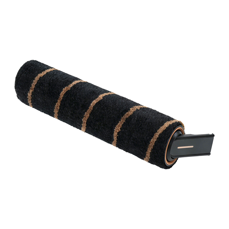 Mop roller for Dreame V18S Aqua, Z10S Station, Z30S Station, R20 Ultra, R20 Ultra AquaCycle, Z30 Ultra, Z30 Aquacycle, and Z20 Aquacycle vacuum cleaners