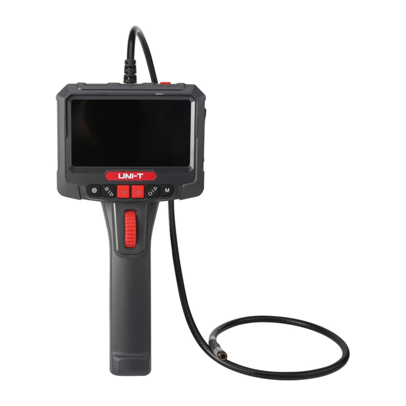 Uni-T UT663B endoskooppi
