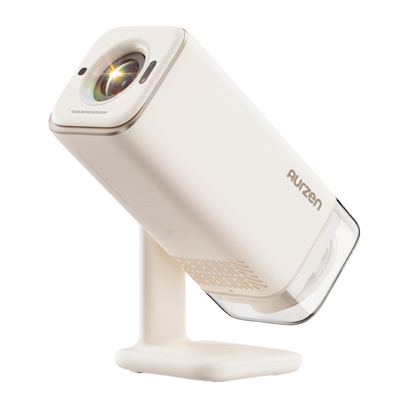 AURZEN Boom Air projektori
