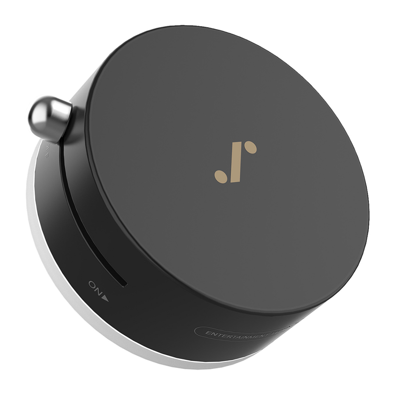 AURZEN Magplay teline