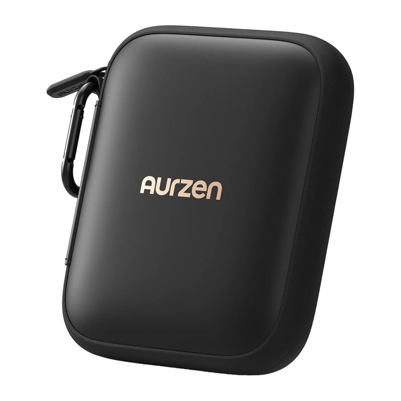 AURZEN Case play kotelo