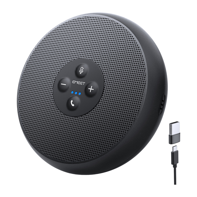 EMEET OfficeCore M1A kokouskaiutin
