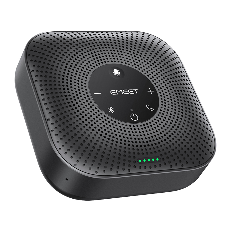 EMEET OfficeCore M0 Plus kokouskaiutin