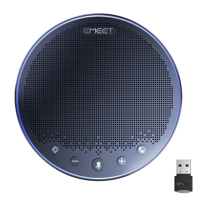 EMEET OfficeCore M3 kokouskaiutin