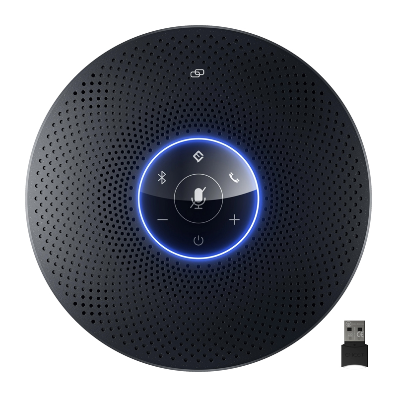 EMEET OfficeCore M2 Max kokouskaiutin