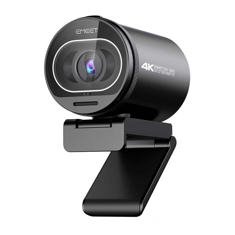 EMEET SmartCam S600 verkkokamerasarja