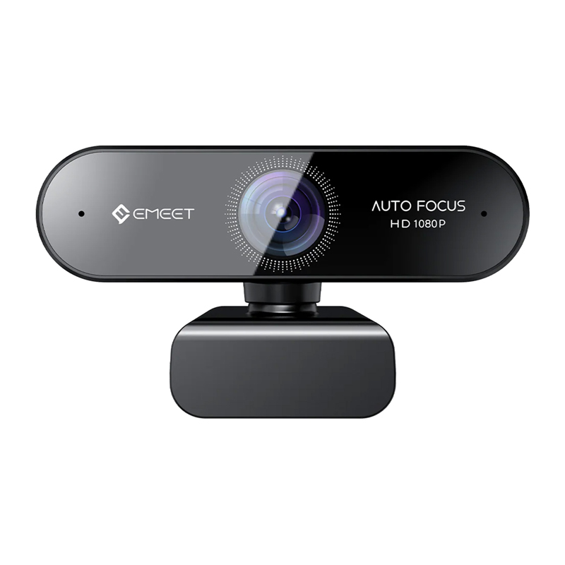 EMEET SmartCam Nova verkkokamera